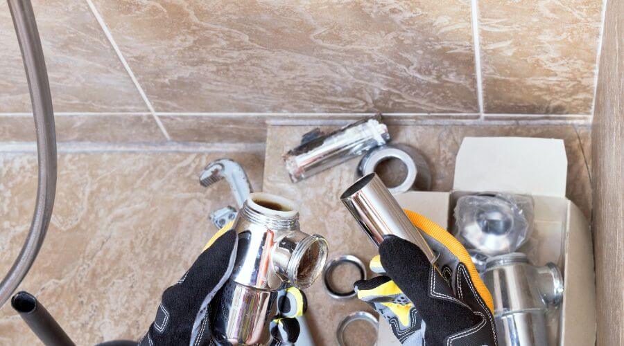 Professional Storm Sewer Service in Mount Storm, WV